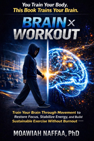Brain × Workout