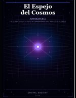 El Espejo del Cosmos