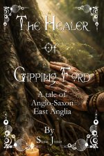 The Healer of Gipping Ford