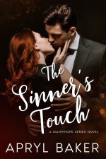 The Sinner's Touch