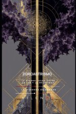 ZOROASTRISMO Y DUALISMO