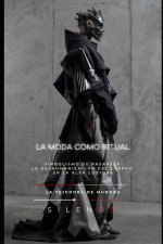 LA MODA COMO RITUAL