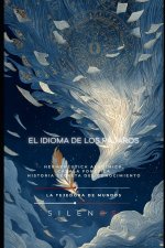 EL IDIOMA DE LOS PÁJAROS