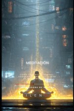 MEDITACIÓN