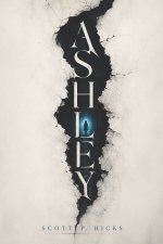Ashley