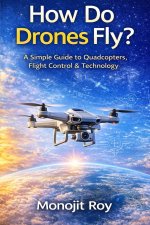 How Do Drones Fly?