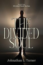 The Divided Soul