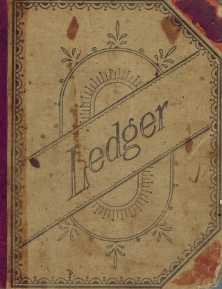 Ledger