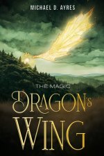 The Magic Dragon's Wing
