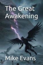 The Great Awakening