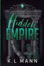 Hidden Empire