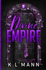 Divine Empire