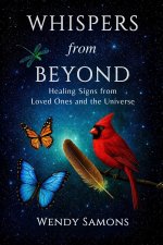 Whispers from Beyond