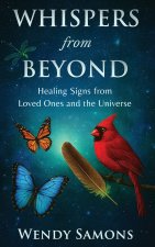Whispers from Beyond