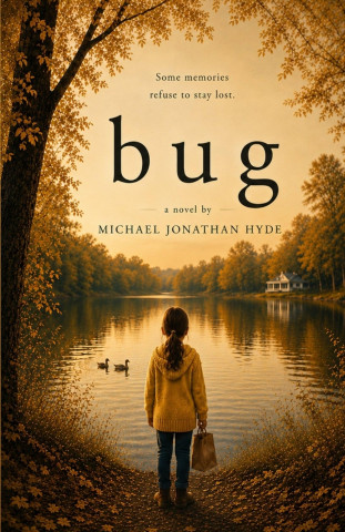 bug