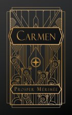 Carmen