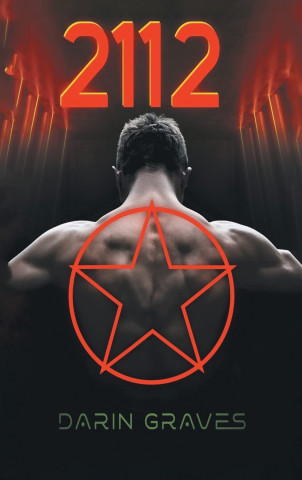 2112