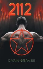 2112