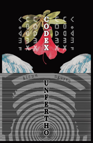 Codex Unfertho