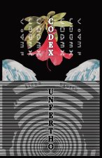 Codex Unfertho