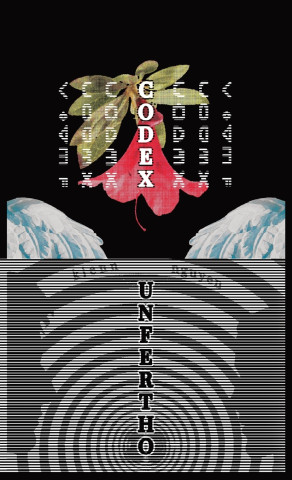 Codex Unfertho