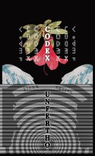 Codex Unfertho