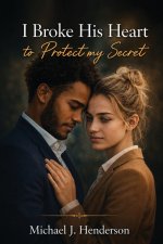 I Broke His Heart to Protect My Secret