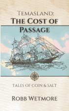 Temasland Cost of Passage