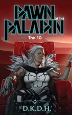 Dawn of the Paladin
