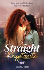 Straight Kryptonite