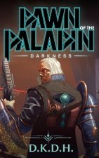 Dawn of the Paladin
