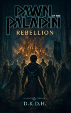 Dawn of the Paladin
