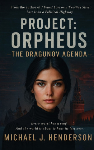 PROJECT ORPHEUS