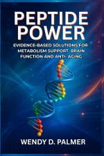 Peptide Power