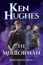 The Mirrorman