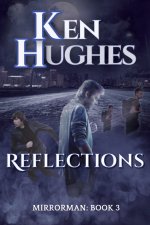 Reflections
