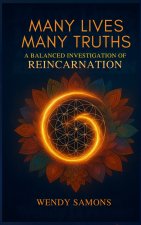 Many Lives Many Truths