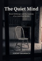 The Quiet Mind