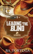 Leading the Blind