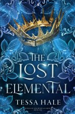The Lost Elemental