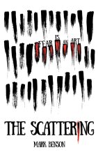 The Scattering