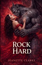 Rock Hard