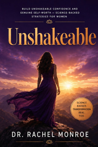 Unshakeable