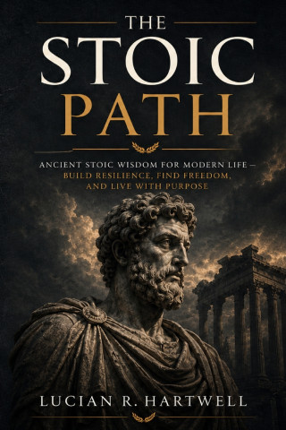 The Stoic Path