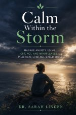 Calm Within the Storm