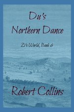 Du's Northern Dance