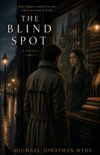 The Blind Spot