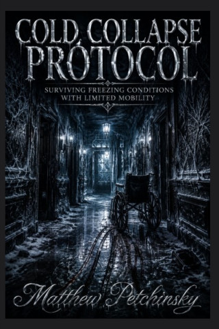 Cold Collapse Protocol