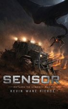 Sensor