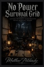No Power Survival Grid